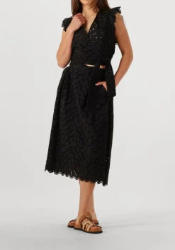 DAMES SUNCOO e midirok flavie