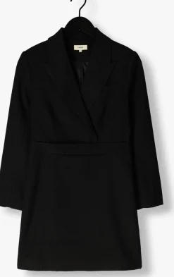 DAMES SUNCOO e mini jurk cherry