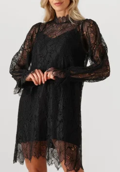 DAMES SUNCOO e mini jurk cara