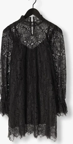 DAMES SUNCOO e mini jurk cara