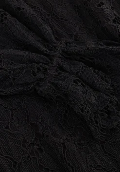 DAMES SUNCOO e mini jurk cara