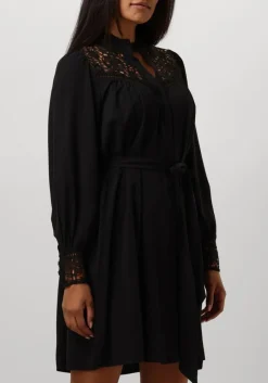 DAMES SUNCOO e mini jurk ceylan