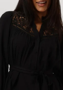 DAMES SUNCOO e mini jurk ceylan