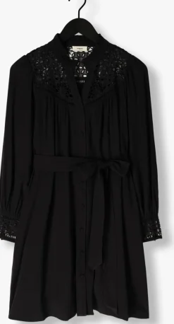 DAMES SUNCOO e mini jurk ceylan