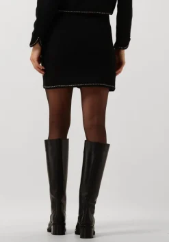 DAMES SUNCOO e minirok fanila