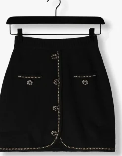 DAMES SUNCOO e minirok fanila