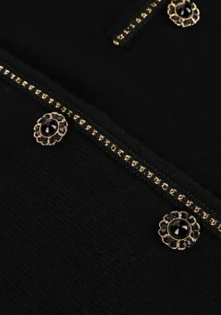 DAMES SUNCOO e minirok fanila