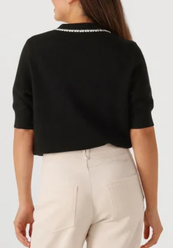 DAMES SUNCOO e trui polka