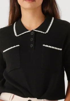 DAMES SUNCOO e trui polka