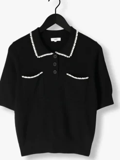 DAMES SUNCOO e trui polka