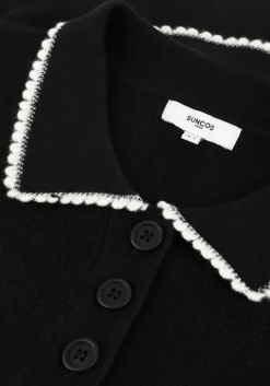 DAMES SUNCOO e trui polka