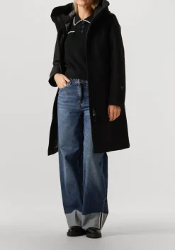 DAMES SUNCOO e trui polka