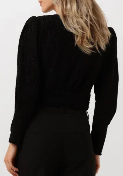 DAMES SUNCOO e t-shirt lola top