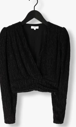 DAMES SUNCOO e t-shirt lola top