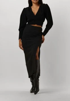 DAMES SUNCOO e t-shirt lola top