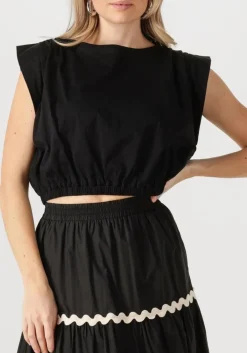 DAMES SUNCOO e t-shirt marcha