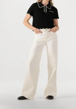 DAMES SUNCOO e t-shirt pikil