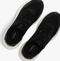 DAMES THE HOFF BRAND e lage sneakers traveler