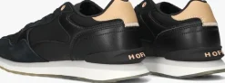 DAMES THE HOFF BRAND e lage sneakers new york