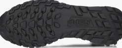 Heren THE HOFF BRAND e lage sneakers city off road