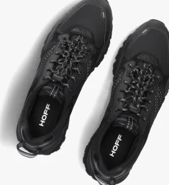 Heren THE HOFF BRAND e lage sneakers city off road