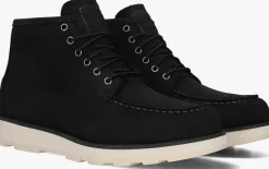 Heren TIMBERLAND e veterboots britton mills mid lace up chukka