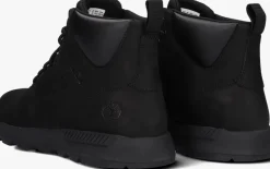Heren TIMBERLAND e veterboots killington trekker mid lace up