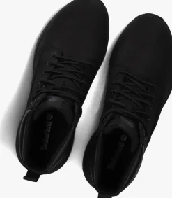 Heren TIMBERLAND e veterboots killington trekker mid lace up