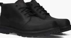 Heren TIMBERLAND e veterboots britton road mid lace up chukka