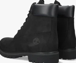 Heren TIMBERLAND e veterboots 6inch premium boot m