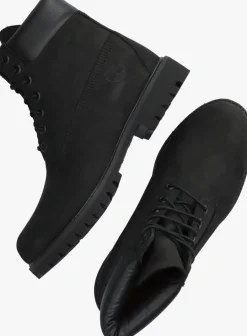 Heren TIMBERLAND e veterboots 6inch premium boot m