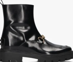 DAMES TOD'S e enkelboots xxw08j0is50