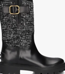 DAMES TOD'S e enkellaarsjes xxw08j0hn20sk