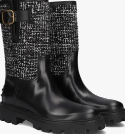 DAMES TOD'S e enkellaarsjes xxw08j0hn20sk