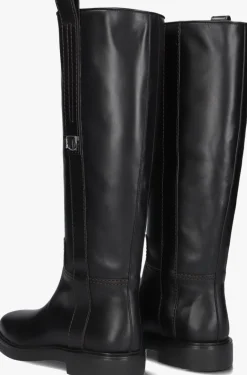 DAMES TOD'S e hoge laarzen led laars