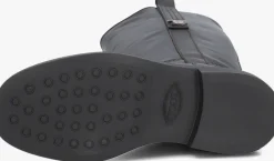 DAMES TOD'S e hoge laarzen led laars