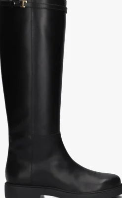 DAMES TOD'S e hoge laarzen xxw20l0jm50