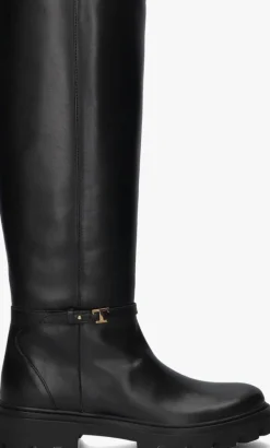 DAMES TOD'S e laarzen xxw08j0hq10