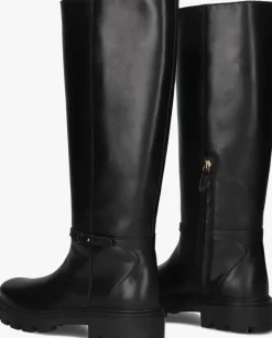 DAMES TOD'S e laarzen xxw08j0hq10