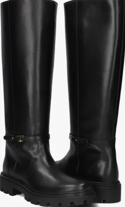 DAMES TOD'S e laarzen xxw08j0hq10