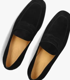 Heren TOD'S e loafers mocassino gomma 35l