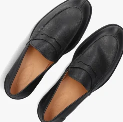 Heren TOD'S e loafers xxm75l0jn80