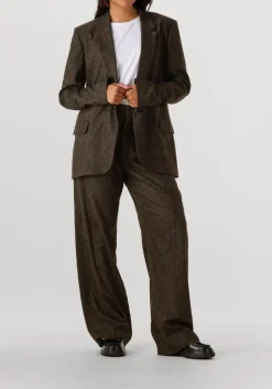 DAMES TOD'S e loafers xxw74l0jl10twrb999