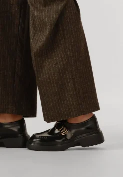 DAMES TOD'S e loafers xxw74l0jl10twrb999