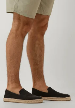 Heren TOMS e instappers santiago heren