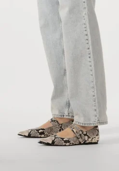 DAMES TORAL e ballerina's coeur