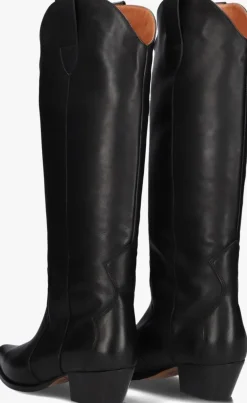 DAMES TORAL e cowboylaarzen indie