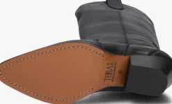 DAMES TORAL e cowboylaarzen indie