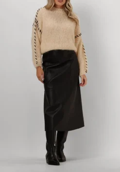 DAMES TORAL e cowboylaarzen indie