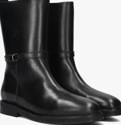 DAMES TORAL e enkelboots kriss